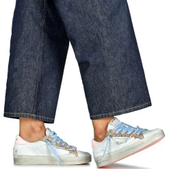 Crime London - SK8 DELUXE