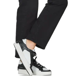 Crime London - SK8 DELUXE