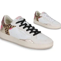 Crime London - SK8 DELUXE