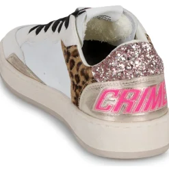 Crime London - SK8 DELUXE