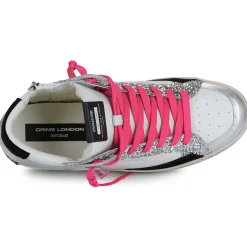 Crime London - SK8 DELUXE MID