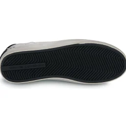 Crime London - SK8 DELUXE MID