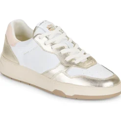 Crime London - TIMELESS