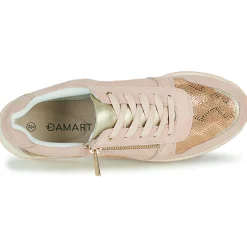 Damart - 64823