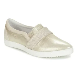 Daniel Hechter - ONDRAL