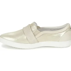 Daniel Hechter - ONDRAL