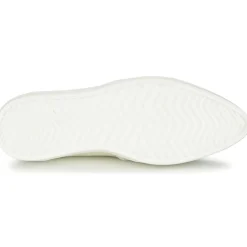 Daniel Hechter - ONDRAL