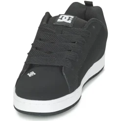 DC Shoes - COURT GRAFFIK