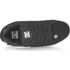 DC Shoes - COURT GRAFFIK