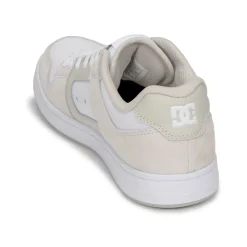 DC Shoes - MANTECA 4
