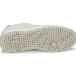 DC Shoes - MANTECA 4