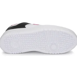 DC Shoes - MANTECA 4 PLATFORM