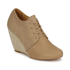 D.Co Copenhagen - EMILY