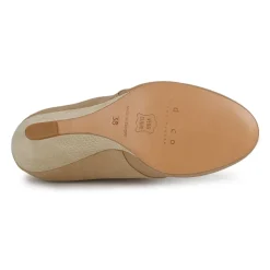 D.Co Copenhagen - EMILY