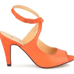 D.Co Copenhagen - MARISSA