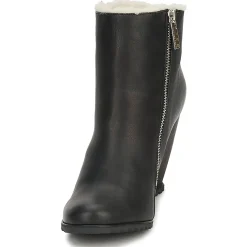 D.Co Copenhagen - SALLY ZIPPER