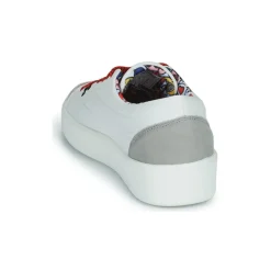 Desigual - FANCY MICKEY