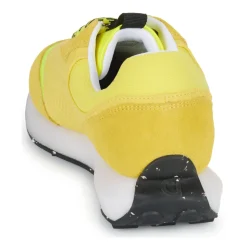 Desigual - JOGGER COLOR