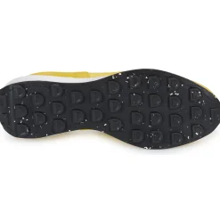 Desigual - JOGGER COLOR