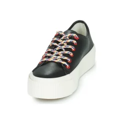 Desigual - STREET HALF LOGO