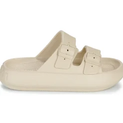 D.Franklin - 334 BLOOMER