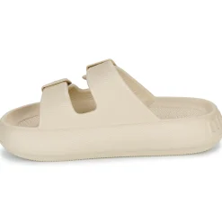 D.Franklin - 334 BLOOMER