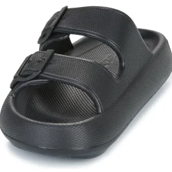 D.Franklin - 334 BLOOMER