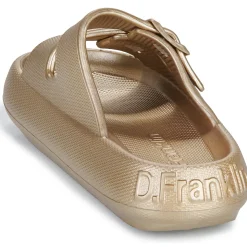 D.Franklin - 334 BLOOMER