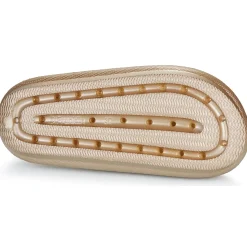 D.Franklin - 334 BLOOMER