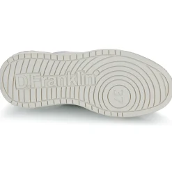 D.Franklin - 321 COURT