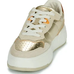 D.Franklin - 321 COURT