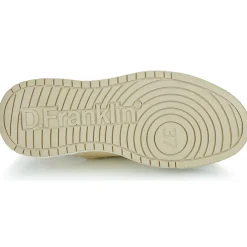 D.Franklin - 321 COURT