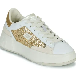 D.Franklin - 321 COURT