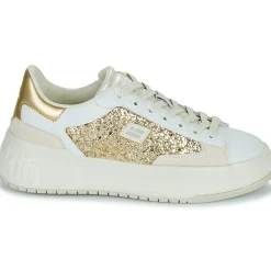 D.Franklin - 321 COURT