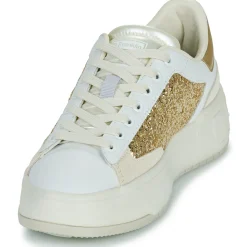 D.Franklin - 321 COURT