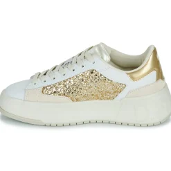 D.Franklin - 321 COURT