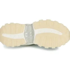 D.Franklin - 347 FLAME