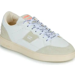 D.Franklin - 403 MATCH