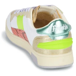 D.Franklin - 403 MATCH