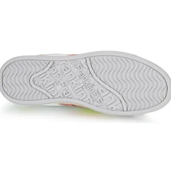 D.Franklin - 403 MATCH