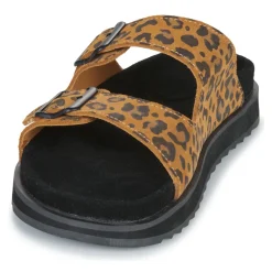 D.Franklin - 405 NORDIC SANDAL