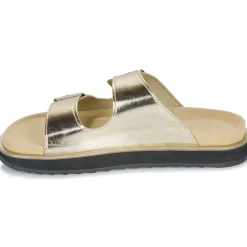 D.Franklin - 405 NORDIC SANDAL