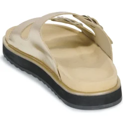 D.Franklin - 405 NORDIC SANDAL