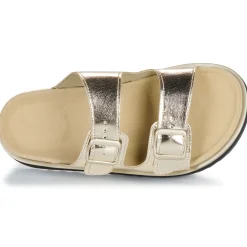 D.Franklin - 405 NORDIC SANDAL