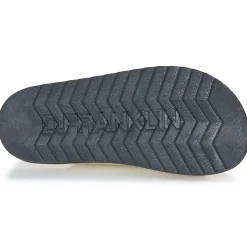 D.Franklin - 405 NORDIC SANDAL