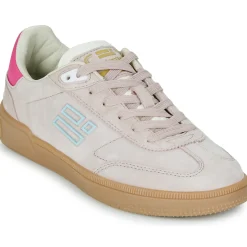 D.Franklin - 387 REBEL