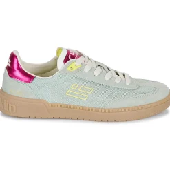 D.Franklin - 387 REBEL