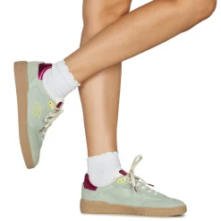 D.Franklin - 387 REBEL