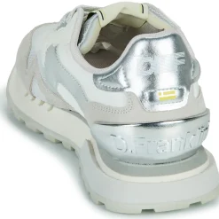 D.Franklin - 378 VIBLA