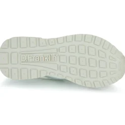 D.Franklin - 378 VIBLA